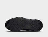 ACG CYGNAL BLU/BLK
