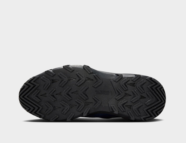 ACG CYGNAL BLU/BLK