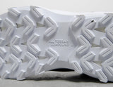 ACG CYGNAL BLK/WHT/BLK