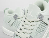 W AJ 4 SEA/GRN/GLD