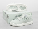 W AJ 4 SEA/GRN/GLD