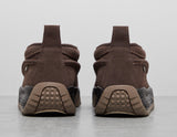 ACG IZZY BWN/BWN/BWN
