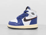 AJ 1 HI RARE AIR