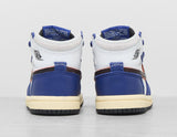 AJ 1 HI RARE AIR