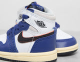 AJ 1 HI RARE AIR