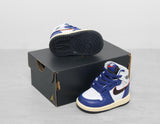AJ 1 HI RARE AIR