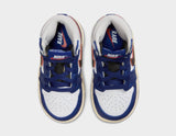 Air 1 Retro High OG 'Rare Air' Children
