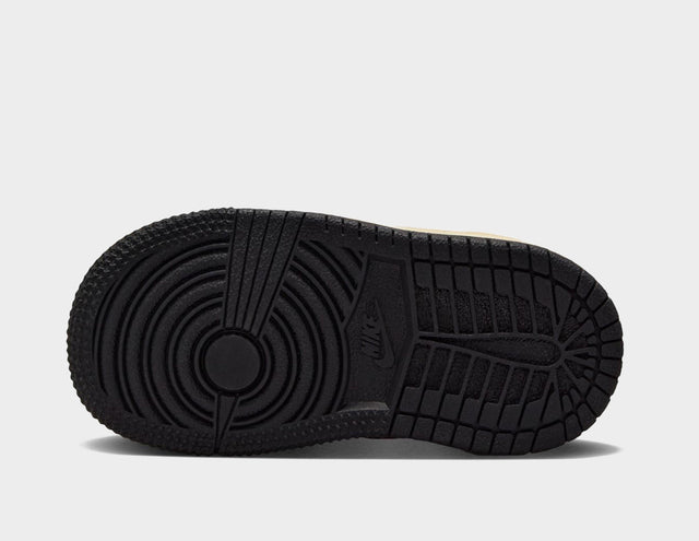 Air 1 Retro High OG 'Rare Air' Children