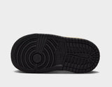 Air 1 Retro High OG 'Rare Air' Children