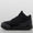 Air Retro 3 Infant