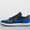 Air 1 Low OG 85 'Royal'
