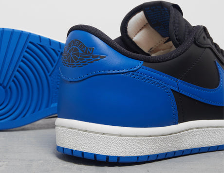Air 1 Low OG 85 'Royal'