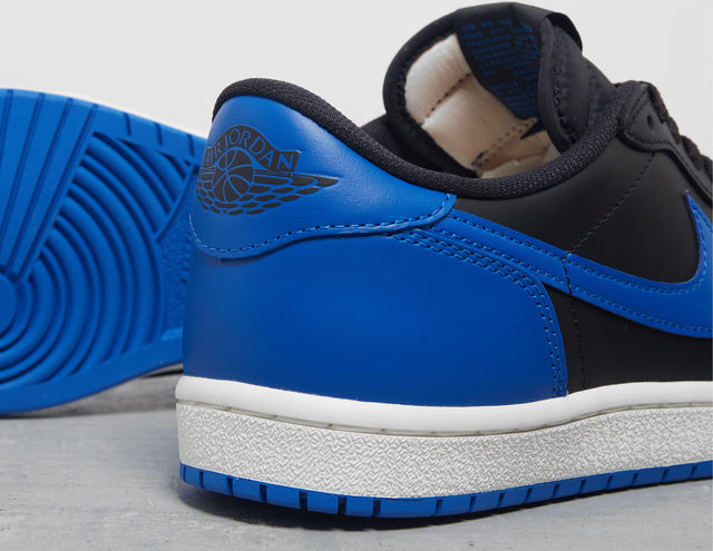 AJ 1 LOW '85 ROYAL