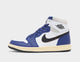 Air 1 Retro High OG 'Rare Air'