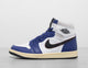 AJ 1 HI OG RARE AIR