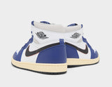 Air 1 Retro High OG 'Rare Air'
