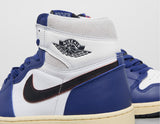 Air 1 Retro High OG 'Rare Air'