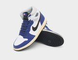 Air 1 Retro High OG 'Rare Air'