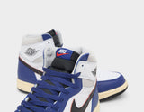 Air 1 Retro High OG 'Rare Air'