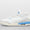 Air 3 Junior