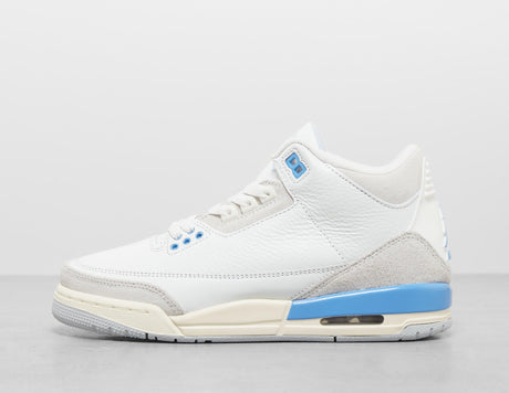 Air 3 Junior