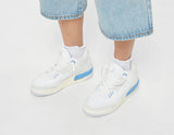 Air 3 Junior