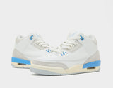 Air 3 Junior