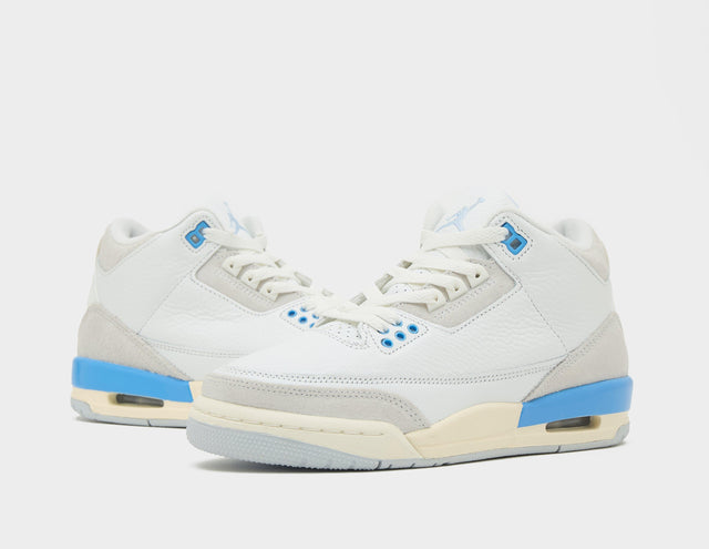 Air 3 Junior