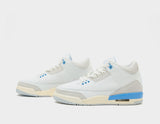 Air 3 Junior