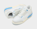 Air 3 Junior
