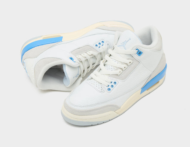 Air 3 Junior