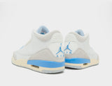 Air 3 Junior