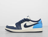 Air 1 Low