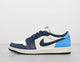 Air 1 Low