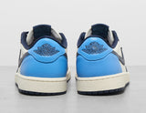 Air 1 Low
