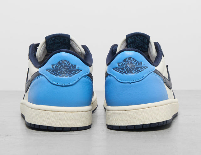 Air 1 Low