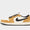 Air 1 Low