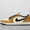 Air 1 Low