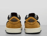 Air 1 Low