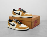Air 1 Low