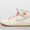 Air 1 Retro High OG 'Rare Air' Women's