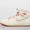 Air 1 Retro High OG 'Rare Air' Women's