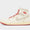 Air 1 Retro High OG 'Rare Air' Women's