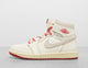 Air 1 Retro High OG 'Rare Air' Women's