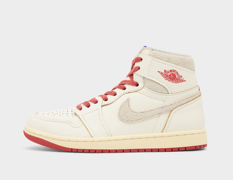 Air 1 Retro High OG 'Rare Air' Women's