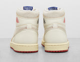 Air 1 Retro High OG 'Rare Air' Women's