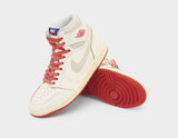 Air 1 Retro High OG 'Rare Air' Women's