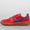 Field General Women's