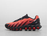 AIR MAX DN 8 RED/BLK/BLK