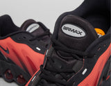 AIR MAX DN 8 RED/BLK/BLK
